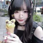 ヒメ日記 2025/10/28 17:46 投稿 めあ あふたーすくーる本店