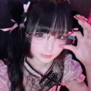 ヒメ日記 2025/10/28 23:48 投稿 めあ あふたーすくーる本店