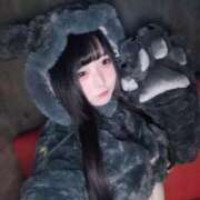 ヒメ日記 2025/10/30 18:04 投稿 めあ あふたーすくーる本店