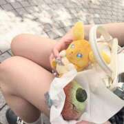 ヒメ日記 2025/11/05 23:45 投稿 めあ あふたーすくーる本店