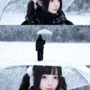 ヒメ日記 2025/11/07 17:53 投稿 めあ あふたーすくーる本店