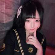 ヒメ日記 2025/11/10 00:33 投稿 めあ あふたーすくーる本店