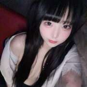 ヒメ日記 2025/11/10 18:39 投稿 めあ あふたーすくーる本店