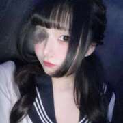 ヒメ日記 2025/11/12 23:45 投稿 めあ あふたーすくーる本店