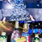 ヒメ日記 2025/11/16 01:02 投稿 めあ あふたーすくーる本店