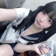 ヒメ日記 2025/11/17 15:52 投稿 めあ あふたーすくーる本店