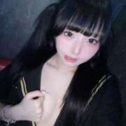 ヒメ日記 2025/11/20 17:48 投稿 めあ あふたーすくーる本店