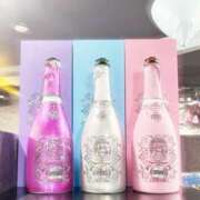 ヒメ日記 2025/11/21 01:00 投稿 めあ あふたーすくーる本店