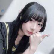 ヒメ日記 2025/11/23 15:24 投稿 めあ あふたーすくーる本店