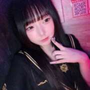 ヒメ日記 2025/11/26 17:30 投稿 めあ あふたーすくーる本店