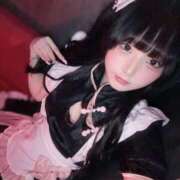 ヒメ日記 2025/11/27 17:01 投稿 めあ あふたーすくーる本店