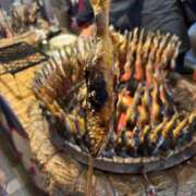 ヒメ日記 2025/11/29 16:30 投稿 めあ あふたーすくーる本店