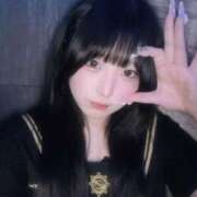 めあ こうきなねこちゃん🐱🐱 あふたーすくーる本店