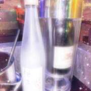 めあ 🩷🩷🩷 あふたーすくーる本店