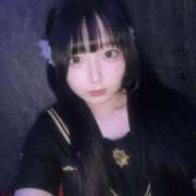 ヒメ日記 2025/12/10 17:50 投稿 めあ あふたーすくーる本店