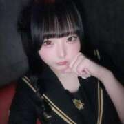 ヒメ日記 2025/12/13 17:49 投稿 めあ あふたーすくーる本店