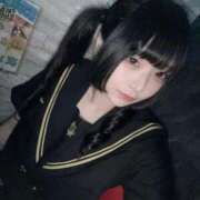 ヒメ日記 2025/12/14 17:06 投稿 めあ あふたーすくーる本店