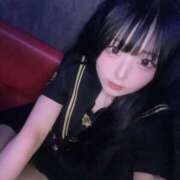 ヒメ日記 2025/12/21 23:45 投稿 めあ あふたーすくーる本店