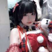 ヒメ日記 2025/12/24 16:54 投稿 めあ あふたーすくーる本店