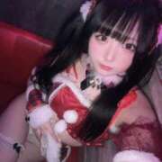 ヒメ日記 2025/12/25 18:34 投稿 めあ あふたーすくーる本店