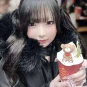 ヒメ日記 2025/12/26 23:47 投稿 めあ あふたーすくーる本店