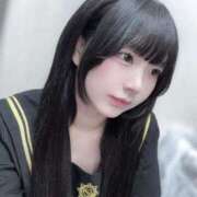 ヒメ日記 2025/12/28 16:40 投稿 めあ あふたーすくーる本店