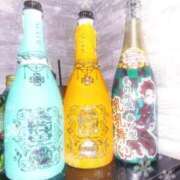 ヒメ日記 2025/12/29 00:17 投稿 めあ あふたーすくーる本店