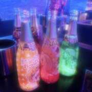 ヒメ日記 2026/01/08 12:03 投稿 めあ あふたーすくーる本店