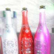 ヒメ日記 2026/01/09 03:40 投稿 めあ あふたーすくーる本店