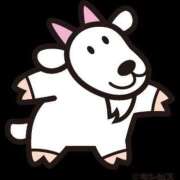 ヒメ日記 2026/01/10 16:15 投稿 めあ あふたーすくーる本店