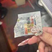 ヒメ日記 2026/01/12 16:46 投稿 めあ あふたーすくーる本店