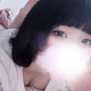 ヒメ日記 2026/01/15 01:04 投稿 めあ あふたーすくーる本店