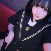 ヒメ日記 2026/01/15 16:55 投稿 めあ あふたーすくーる本店