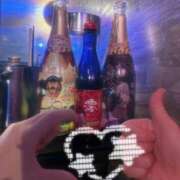 ヒメ日記 2026/01/16 01:45 投稿 めあ あふたーすくーる本店