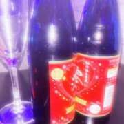 ヒメ日記 2026/01/17 23:45 投稿 めあ あふたーすくーる本店