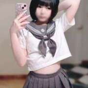 ヒメ日記 2026/01/21 16:38 投稿 めあ あふたーすくーる本店