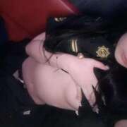 ヒメ日記 2026/01/22 23:45 投稿 めあ あふたーすくーる本店