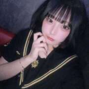 ヒメ日記 2026/01/24 23:45 投稿 めあ あふたーすくーる本店