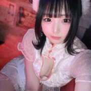 ヒメ日記 2026/01/28 16:53 投稿 めあ あふたーすくーる本店