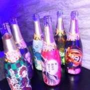 ヒメ日記 2026/01/29 14:56 投稿 めあ あふたーすくーる本店