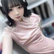 ヒメ日記 2026/01/29 16:28 投稿 めあ あふたーすくーる本店