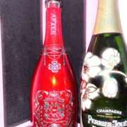 ヒメ日記 2026/01/30 00:00 投稿 めあ あふたーすくーる本店