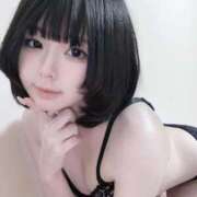 ヒメ日記 2026/02/03 17:45 投稿 めあ あふたーすくーる本店