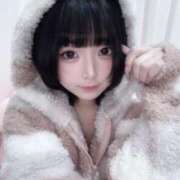 ヒメ日記 2026/02/05 16:59 投稿 めあ あふたーすくーる本店