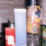 ヒメ日記 2026/02/07 23:45 投稿 めあ あふたーすくーる本店