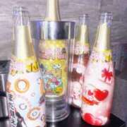 ヒメ日記 2026/02/11 20:01 投稿 めあ あふたーすくーる本店