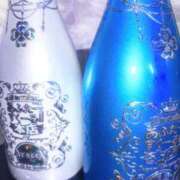 ヒメ日記 2026/02/12 19:02 投稿 めあ あふたーすくーる本店