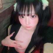 ヒメ日記 2026/02/13 18:37 投稿 めあ あふたーすくーる本店