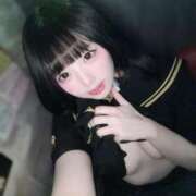 ヒメ日記 2026/02/14 17:29 投稿 めあ あふたーすくーる本店