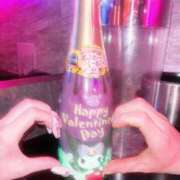 ヒメ日記 2026/02/14 19:02 投稿 めあ あふたーすくーる本店